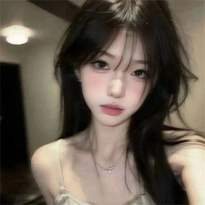 巴林石传奇