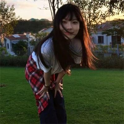 我曾经很有趣
