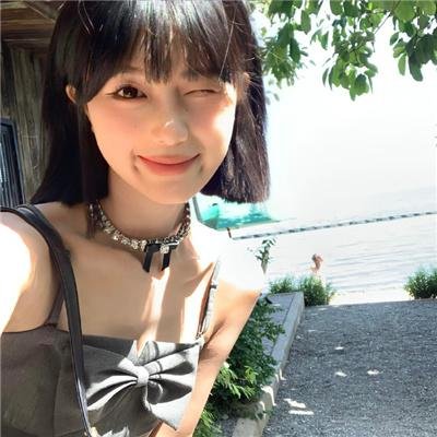 海的钥匙