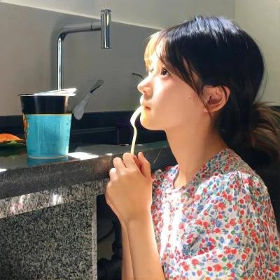 漠北追击