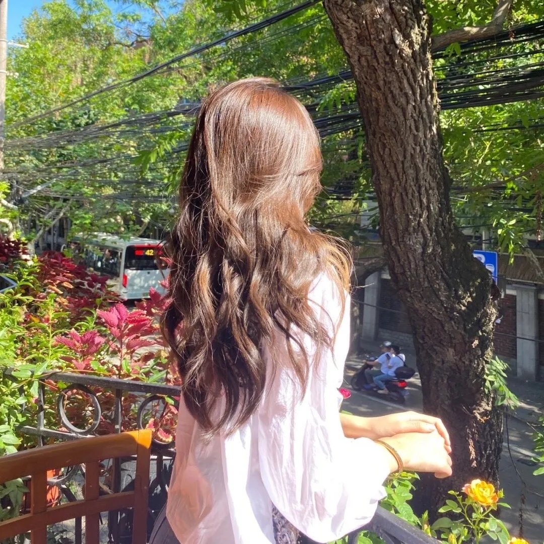 荒漠浴血记