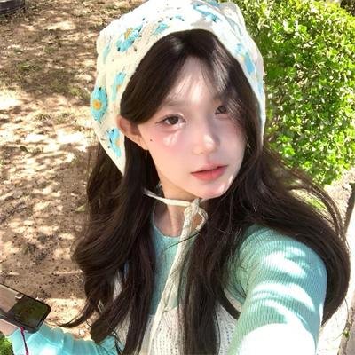 摩托骑士