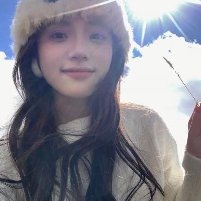 探险家:攀登特普伊山脉