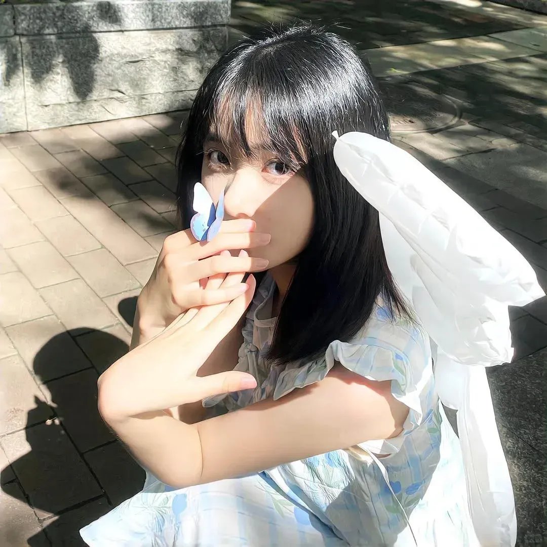 她和她的美丽岛