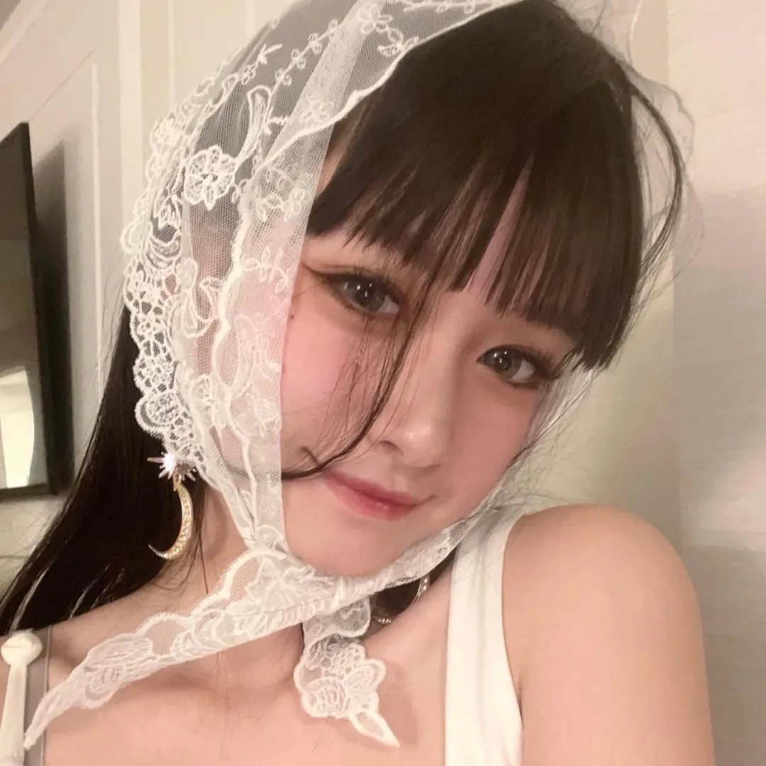 冬人