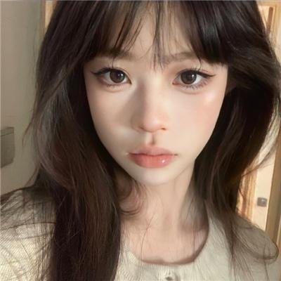 黑之契约者2:流星的双子