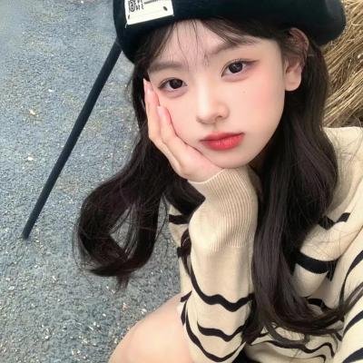 好莱坞交易