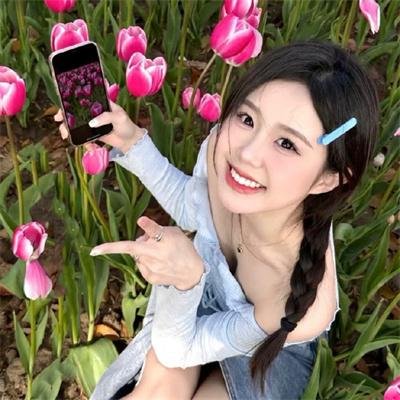 游戏时间
