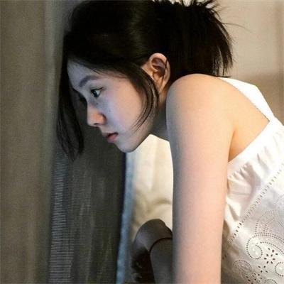 性感年华