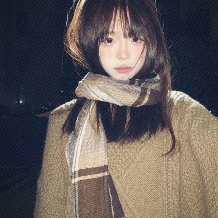 幕后黑手