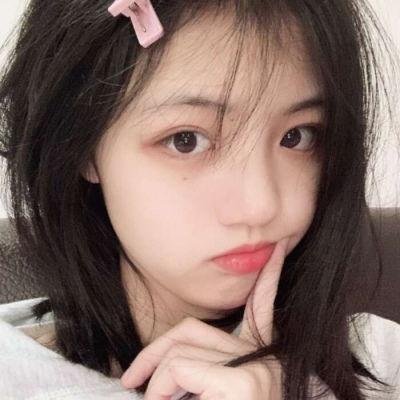 当我们崛起时