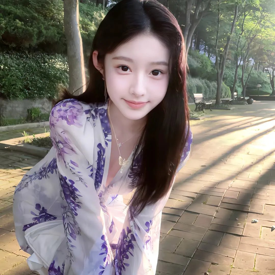 此情不再
