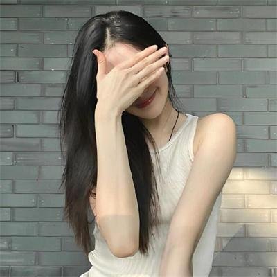 心的归属