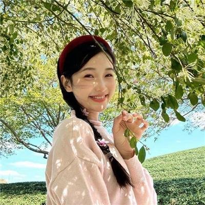 深闺疑云