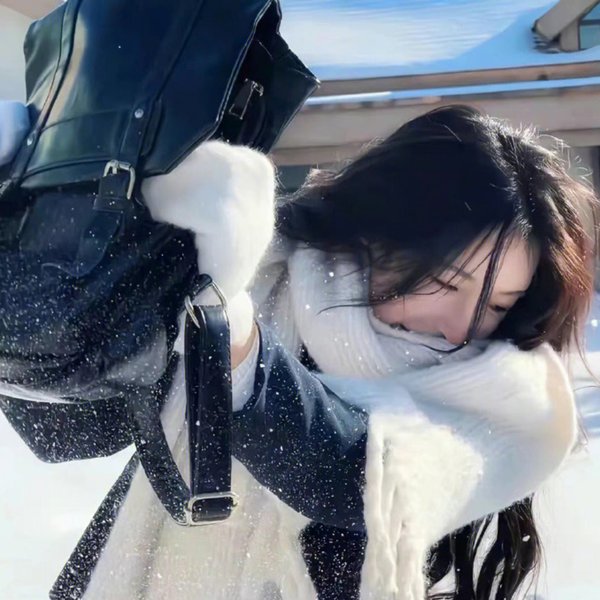 果戈里·复仇