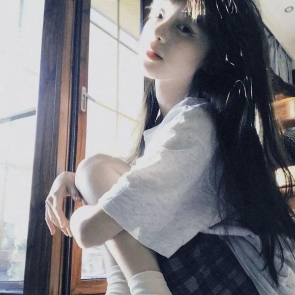 2001影音全纪录