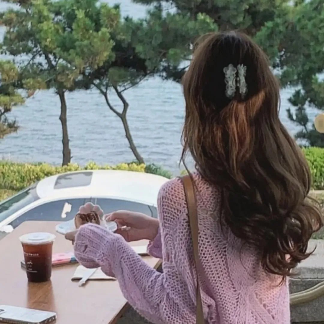 眼镜蛇战役