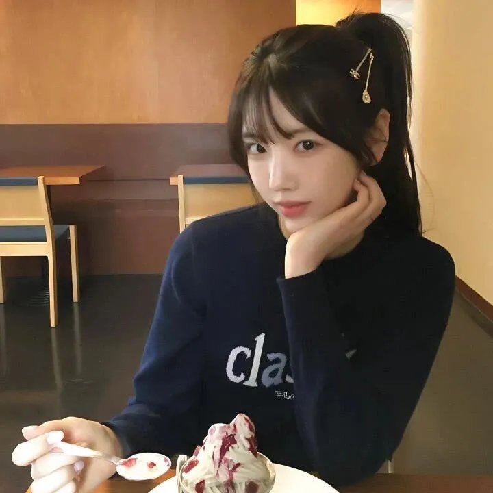 万尼亚在42街口