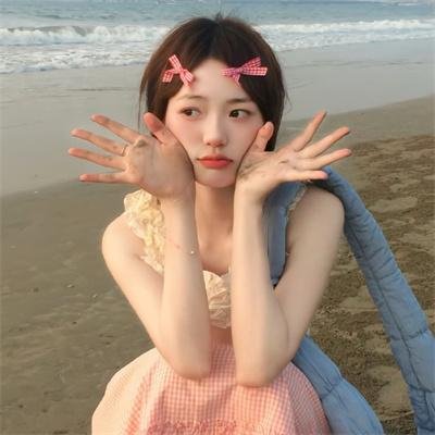 以青春之名