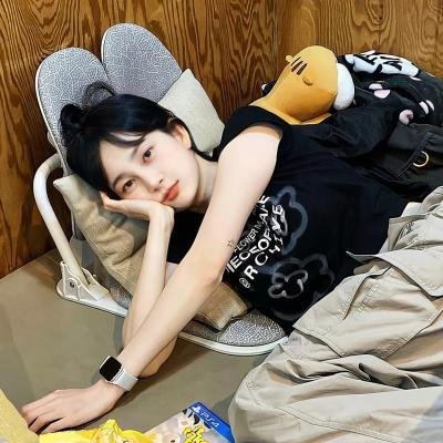 贝尔戈维亚