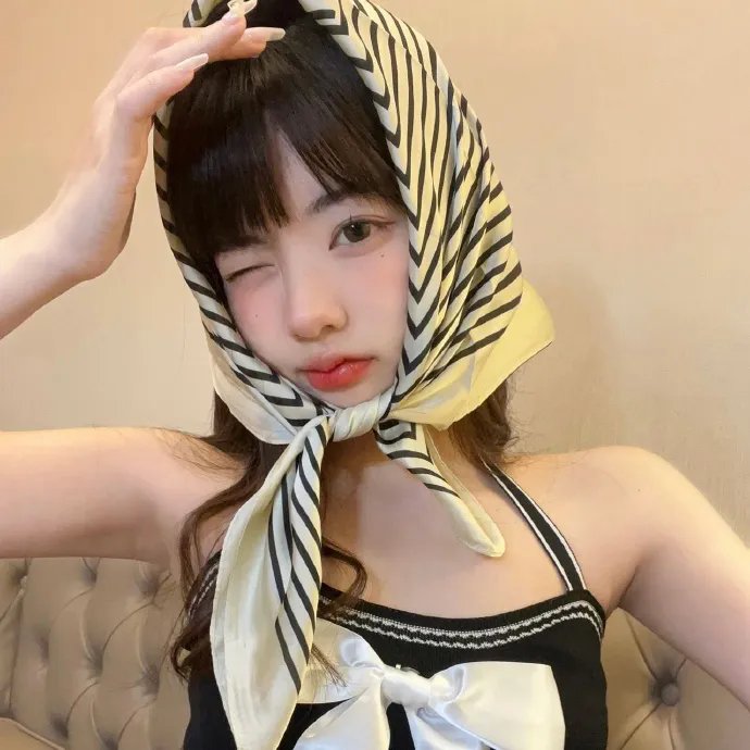 艾米·舒默皮革特辑
