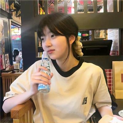 双面玛丽莲梦露