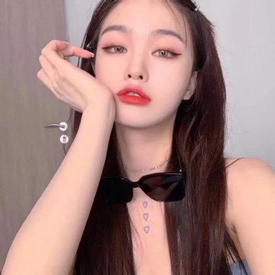 星际精灵