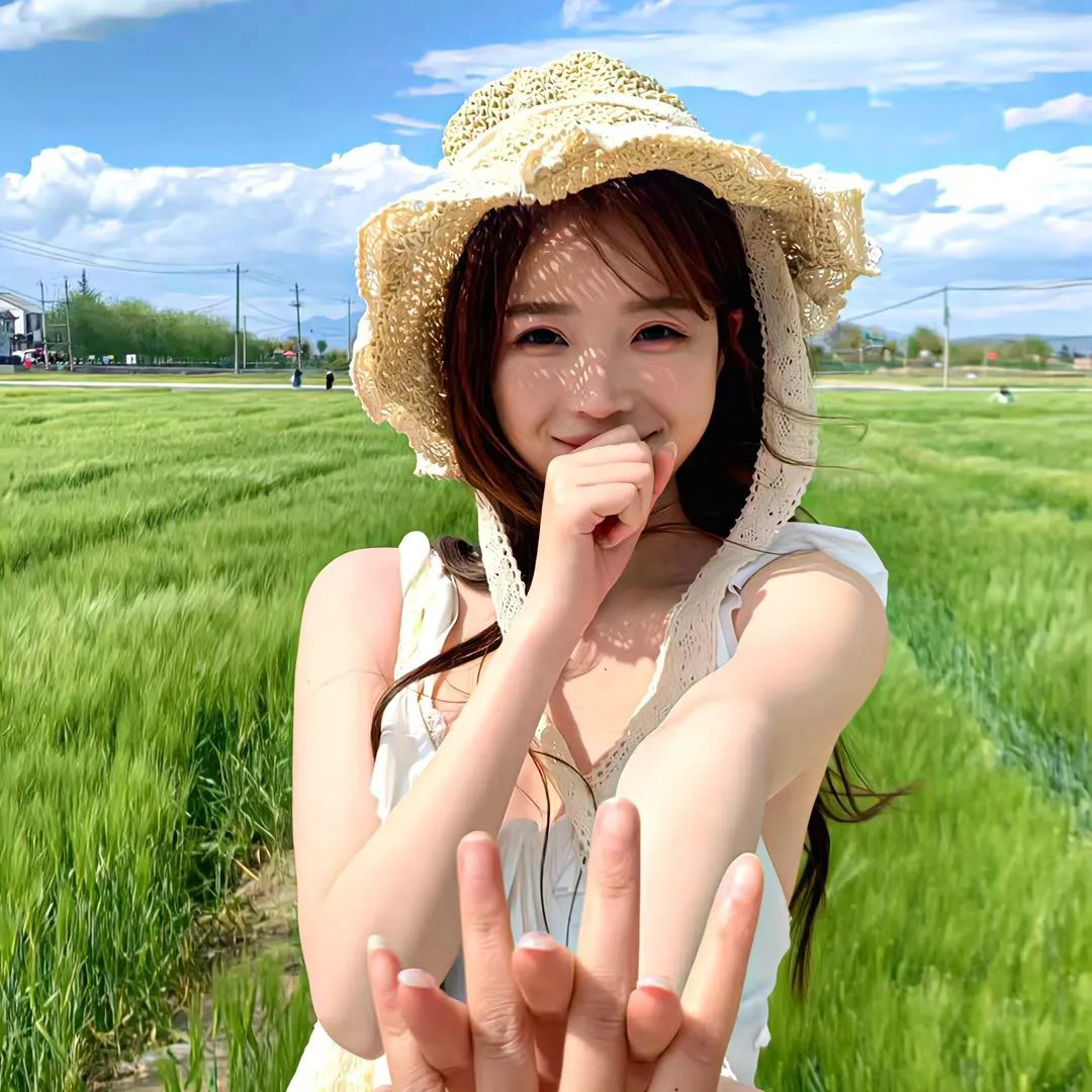 萨博马蒂报告