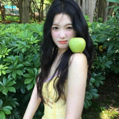 我在岛屿读书