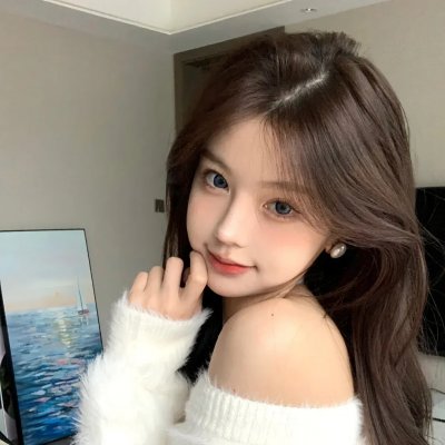 孽海狂澜