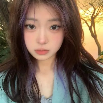 玉女偷情